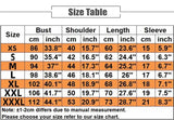 Fashion Rapper Tupac 2pac Cartoon Top Harajuku print ladies T-shirt casual basics O-collar T shirt short sleeve ladies T-shirts