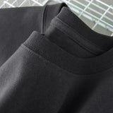 MF DOOM Street Hip Hop Rapper Graphic T-shirt Women Men Casual Cotton Comfort Short Sleeve Streetwear Female Male Clothing Tee