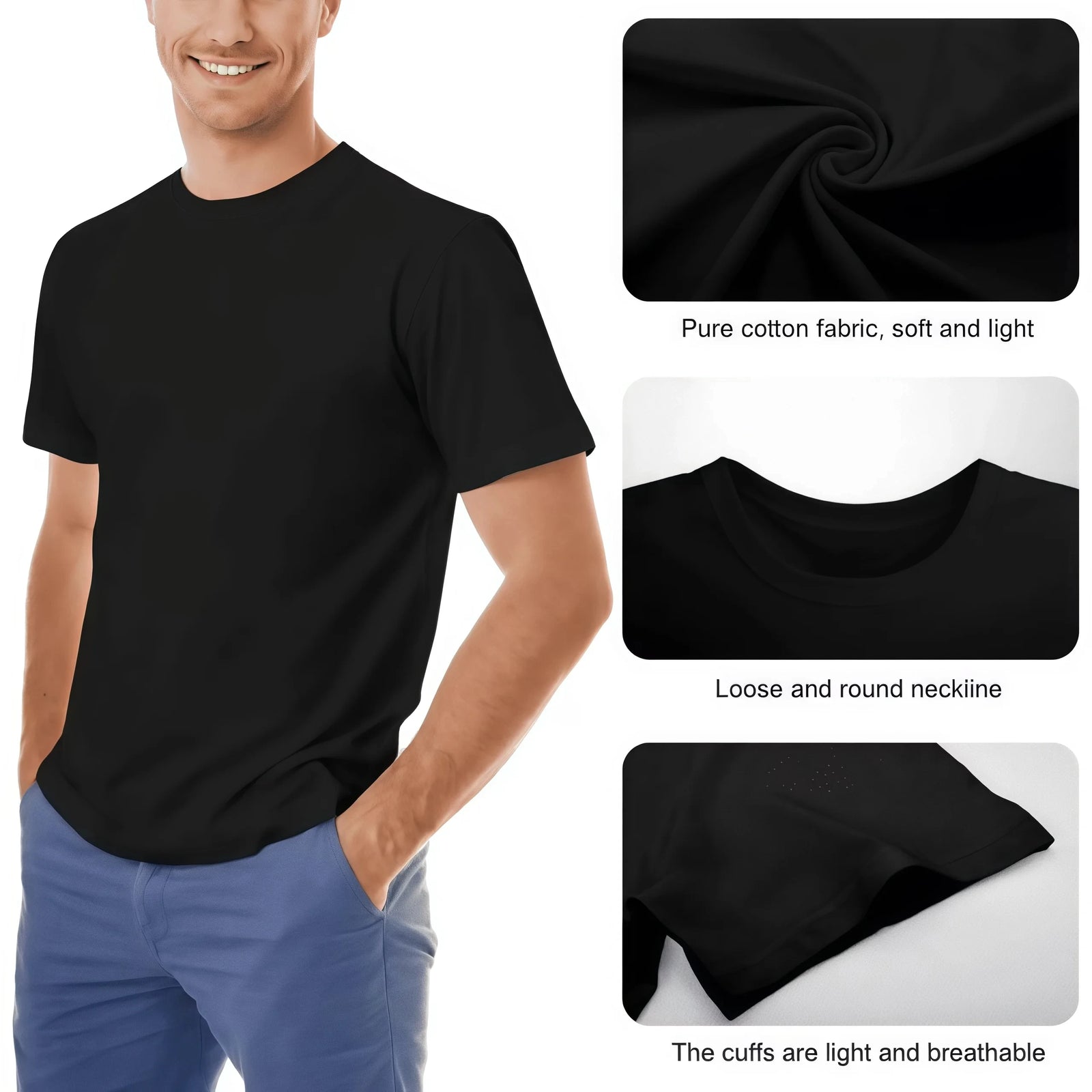 Rapper Drake ICEMAN Album 2026 Graphic T Shirts Men's Gothic Hip Hop Clothing T-shirt Vintage Fashion Oversized Cotton Tee