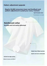 Rapper Drake ICEMAN Album 2026 Graphic T Shirts Men's Gothic Hip Hop Clothing T-shirt Vintage Fashion Oversized Cotton Tee