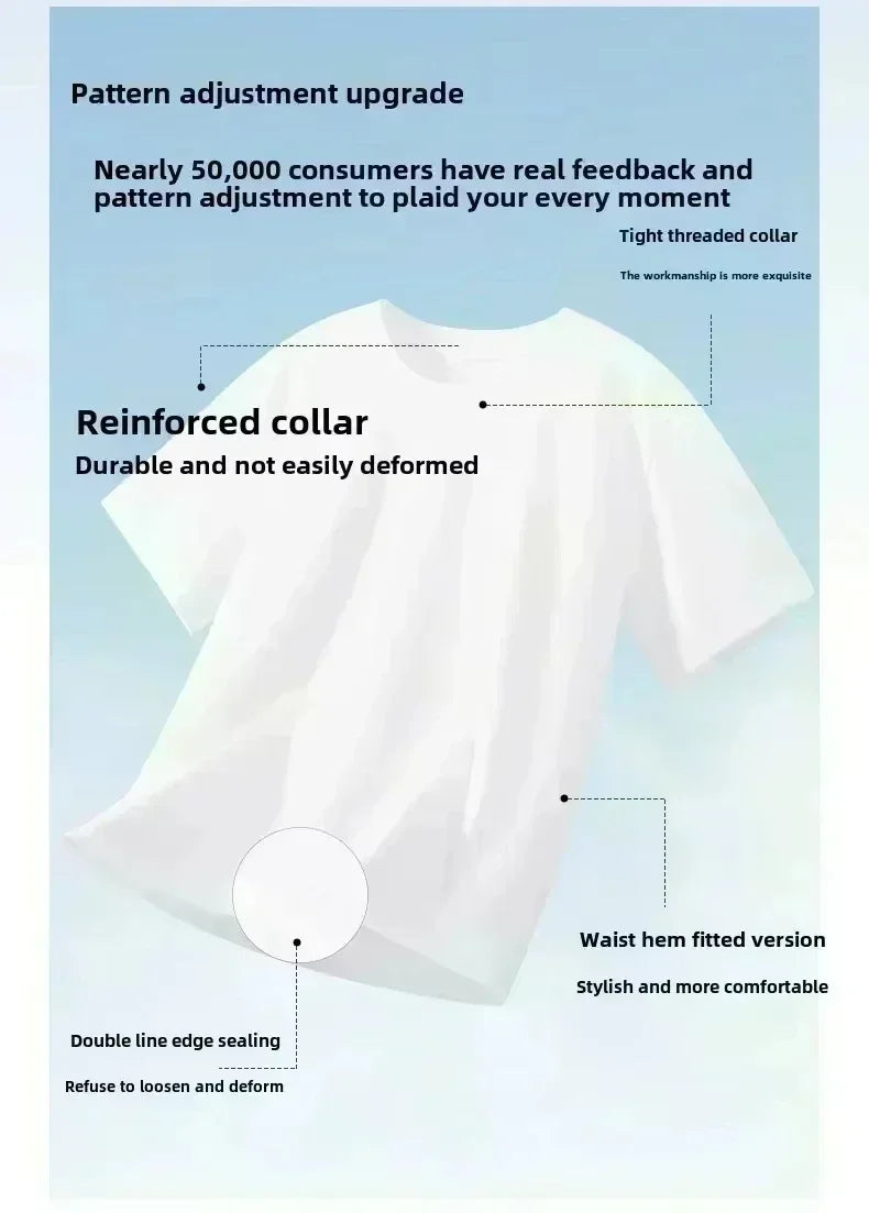 Rapper Drake ICEMAN Album 2026 Graphic T Shirts Men's Gothic Hip Hop Clothing T-shirt Vintage Fashion Oversized Cotton Tee
