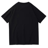 Hip Hop Men Crew Neck Top Vintage Playboi Carti Shirt Playboi Carti Tshirt Playboi Carti T-shirt Merch Tour Hip Hop Rap Tee
