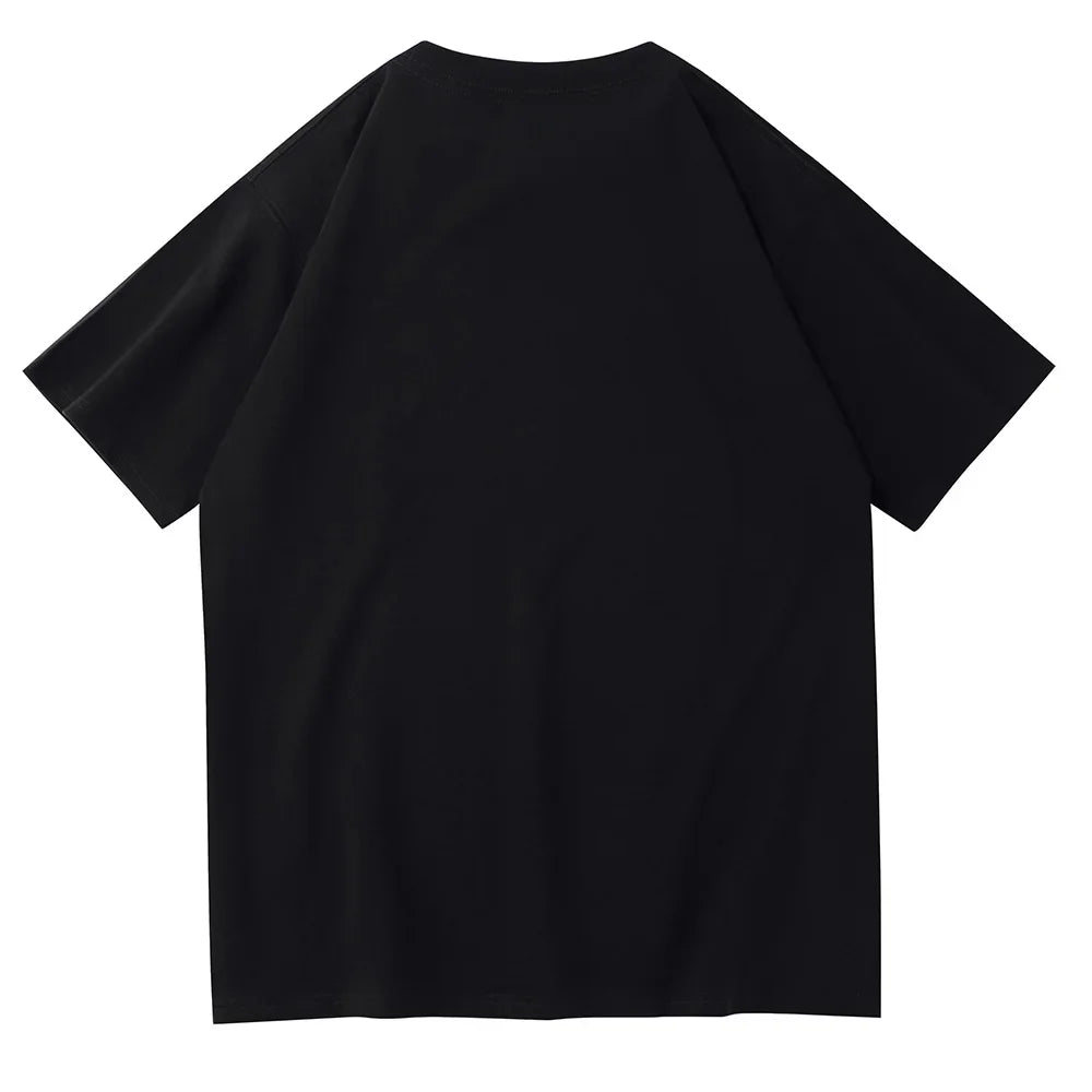 Hip Hop Men Crew Neck Top Vintage Playboi Carti Shirt Playboi Carti Tshirt Playboi Carti T-shirt Merch Tour Hip Hop Rap Tee