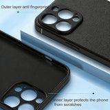 Phone Case Compatible with Apple iPhone 13, 14, 15, 11, 12 Pro, XR, XS Max, SE TPU Phone Case S-Tyler the Creators