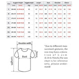 Rapper Mf Doom Graphic T Shirt Madvillainy Metal Music Album T-shirt Men Women Punk Vintage Tshirt Streetwear