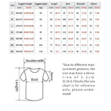 Rapper Playboi Carti I Am Music Merch T-shirt Destroy Lonely Ken Carson Homixide Gang Opium women men T-shirts  Retro T Shirts