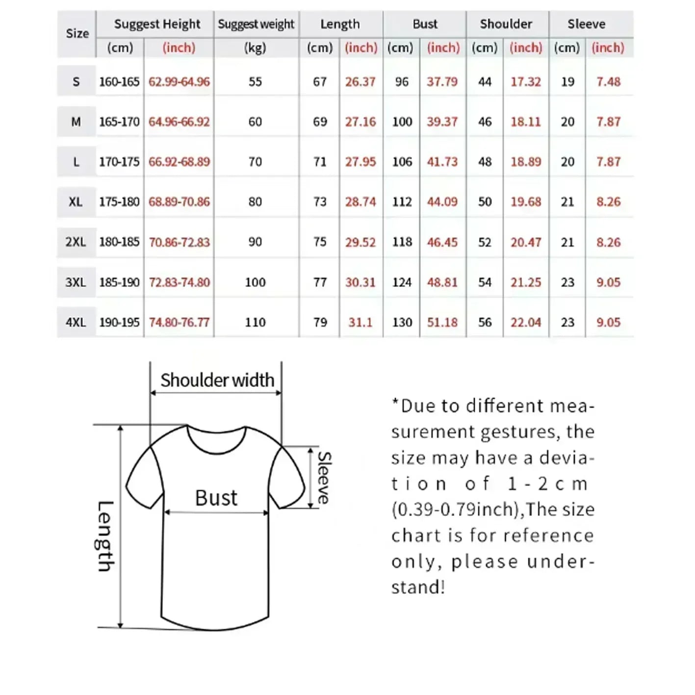 Rapper Playboi Carti I Am Music Merch T-shirt Destroy Lonely Ken Carson Homixide Gang Opium women men T-shirts  Retro T Shirts