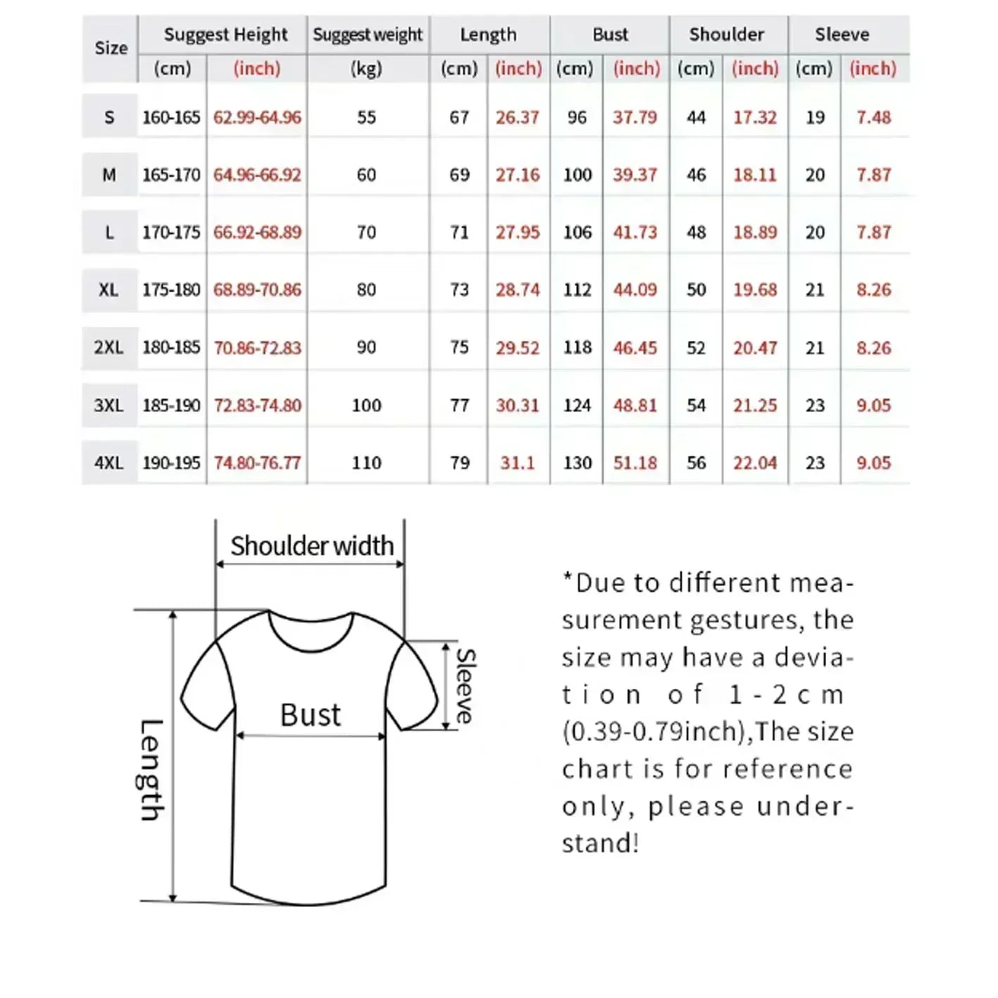 2025 Frank Ocean Rapper Hip Hop Blond Short Sleeve T-Shirt Men Cotton Streetwear Summer Women Fashion T Shirt Clothing Fans Gift