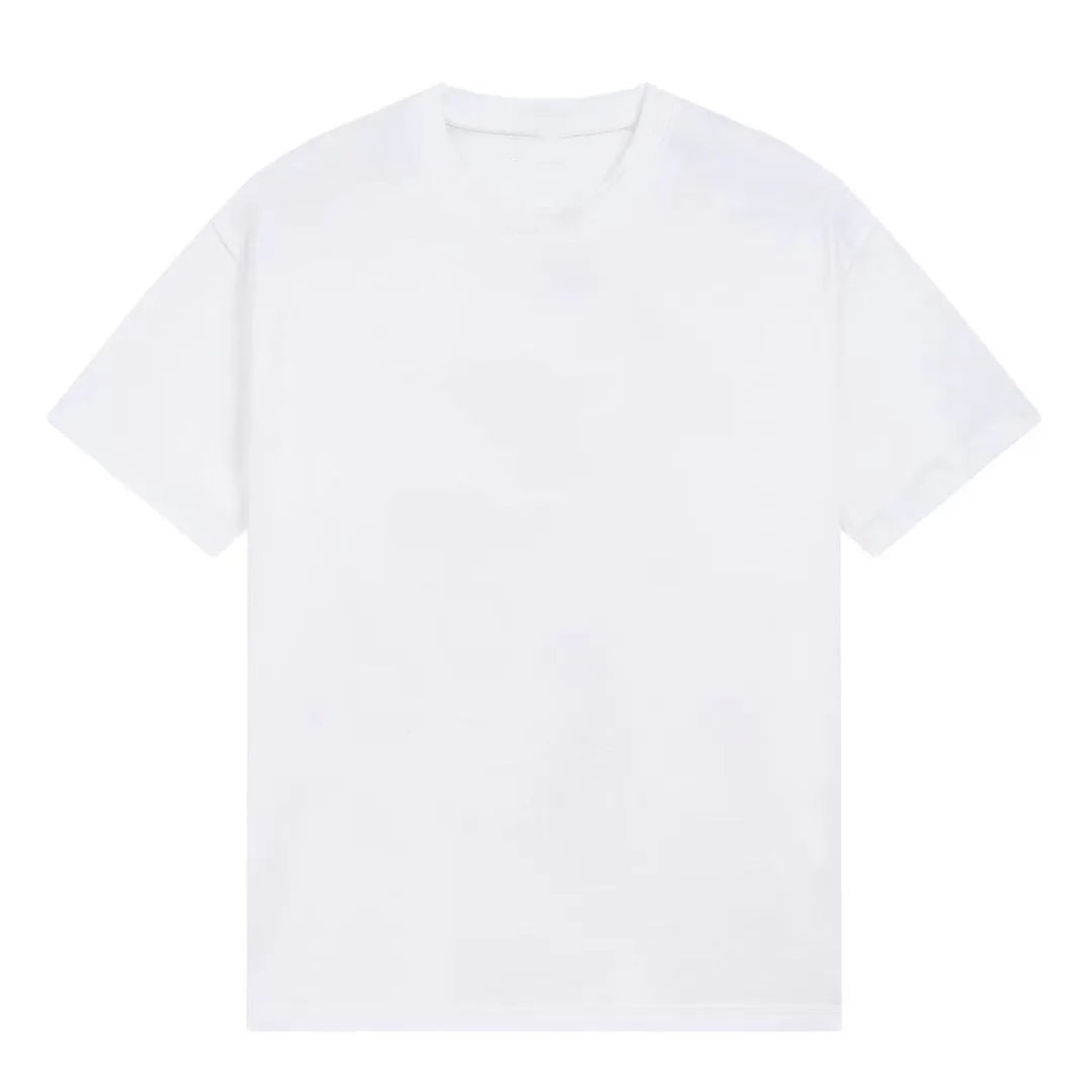 Rapper THE WEEKND STARBOY Album 2025 Merch T Shirts Men's Street Gothic Hip Hop Retro Cotton Short Sleeve T-shirt Y2k Streetwear