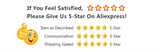 Rap Drizzy Drake Music CD Take Care Album Under Ground Kings Music Record Cosplay Walkman Car Soundtracks Box Party Music Gifts