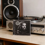 CD 'Scorpion' is the fifth studio album by Canadian rapper Drake, and it is also a double album, released on June 29, 2018.