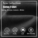 Playboi Carti I Am Music Album Print T-Shirt Y2K Meme Opium Ken Carson Destroy Lonely Cool T Shirts Men Casual Vintage T Shirt