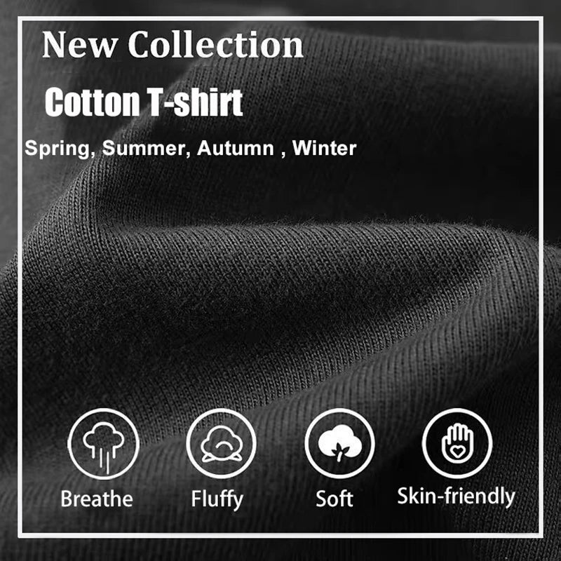 Playboi Carti I Am Music Album Print T-Shirt Y2K Meme Opium Ken Carson Destroy Lonely Cool T Shirts Men Casual Vintage T Shirt