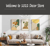 Rapper Album Cover Retro Poster Music Canvas Wall Art Print Mural Home Decor Music Lover Gift