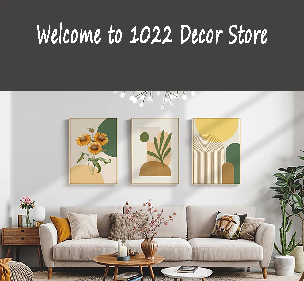 Rapper Album Cover Retro Poster Music Canvas Wall Art Print Mural Home Decor Music Lover Gift