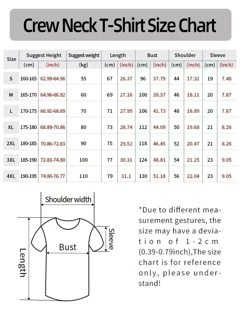 2026 Deftones Singer Band T Shirt Men Women Hip Hop Rock Unisex Short-sleeved Retro Street Y2K Casual Fashion Tops Clothing
