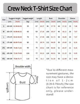 Rapper THE WEEKND STARBOY Album 2025 Merch T Shirts Men's Street Gothic Hip Hop Retro Cotton Short Sleeve T-shirt Y2k Streetwear