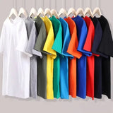 Rapper Bad Bunny DeBi TiRAR MaS FOToS DTMF 2026 Tour T Shirts Men Women Hip Hop Pop Music T-shirts Male Retro Oversized Tshirts