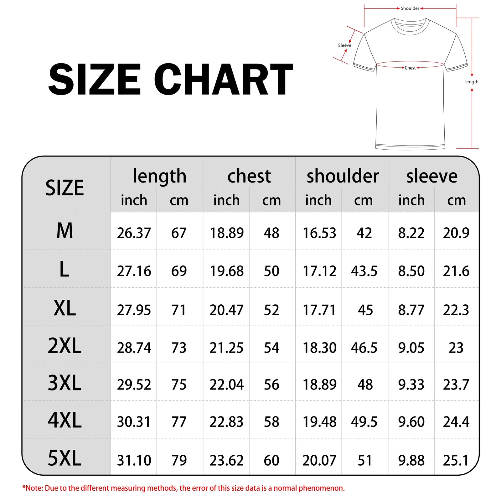 Fashion Rapper Tupac 2pac Cartoon Top Harajuku print ladies T-shirt casual basics O-collar T shirt short sleeve ladies T-shirts