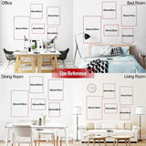 The Creator Frank Blonde Album Poster Hip Hop Rapper Singer Star Aesthetics Music Cover Wall Art Canvas Painting Cafe Home Room