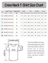 Rapper Frank Retro Graphic T Shirt Men Women Hip Hop Ocean Album Clothing T-Shirts Y2k Unisex Blond Fashion Streetwear Tee Tops