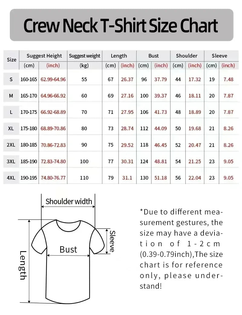 Rapper Frank Retro Graphic T Shirt Men Women Hip Hop Ocean Album Clothing T-Shirts Y2k Unisex Blond Fashion Streetwear Tee Tops