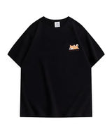 Rapper Bad Bunny DeBi TiRAR MaS FOToS DTMF 2026 Tour T Shirts Men Women Hip Hop Pop Music T-shirts Male Retro Oversized Tshirts