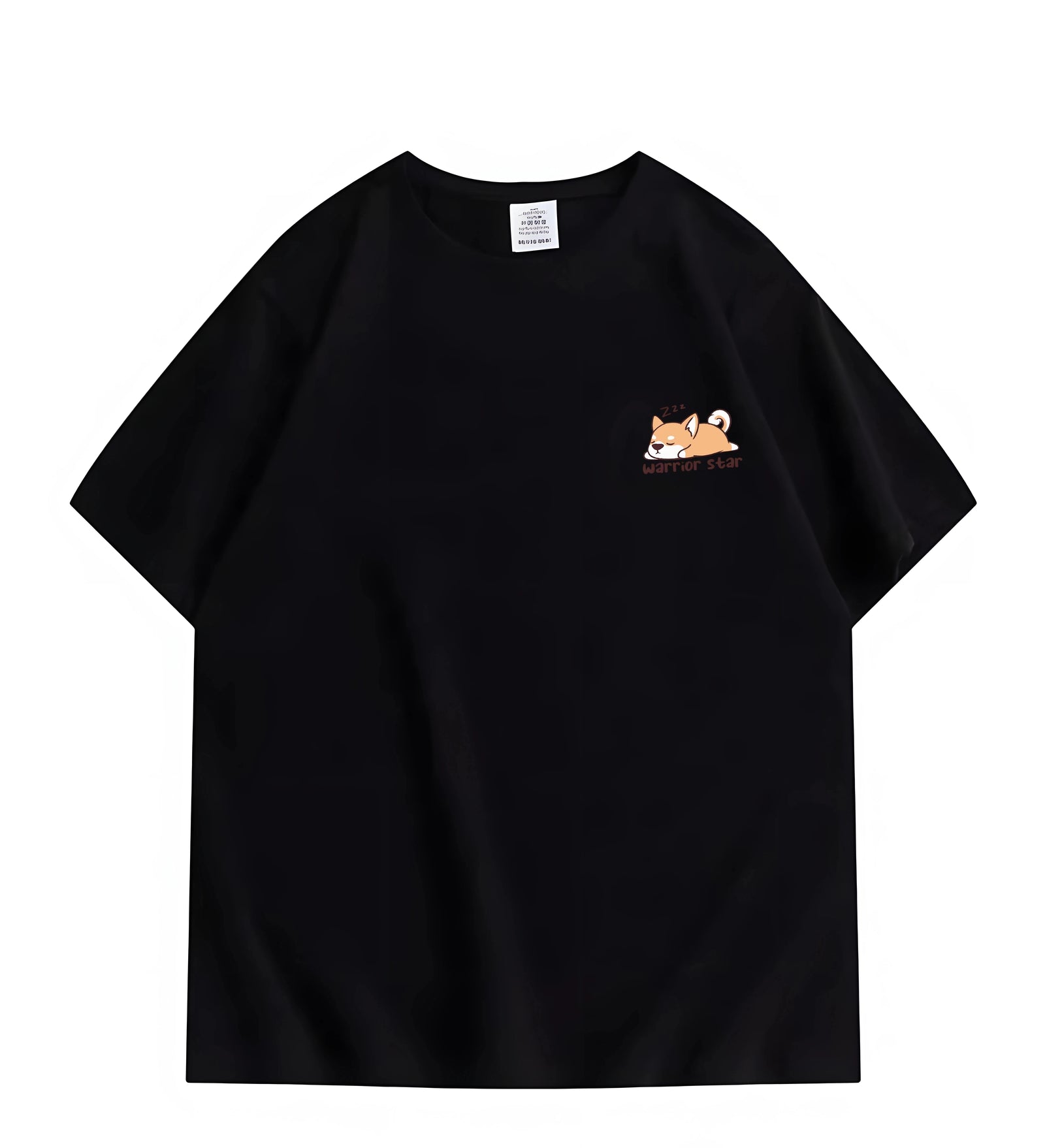 Rapper Bad Bunny DeBi TiRAR MaS FOToS DTMF 2026 Tour T Shirts Men Women Hip Hop Pop Music T-shirts Male Retro Oversized Tshirts