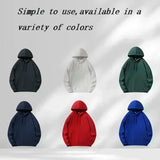 Rapper Tupac 2pac Hoodie Men Women Clothes Sweatshirt Men Women Hoodies Fashion Letter Printed Graphic Sweatshirts Loose Casual