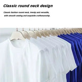 Rapper Drake ICEMAN Album 2026 Graphic T Shirts Men's Gothic Hip Hop Clothing T-shirt Vintage Fashion Oversized Cotton Tee