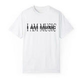 Hip Hop Men Crew Neck Top Vintage Playboi Carti Shirt Playboi Carti Tshirt Playboi Carti T-shirt Merch Tour Hip Hop Rap Tee