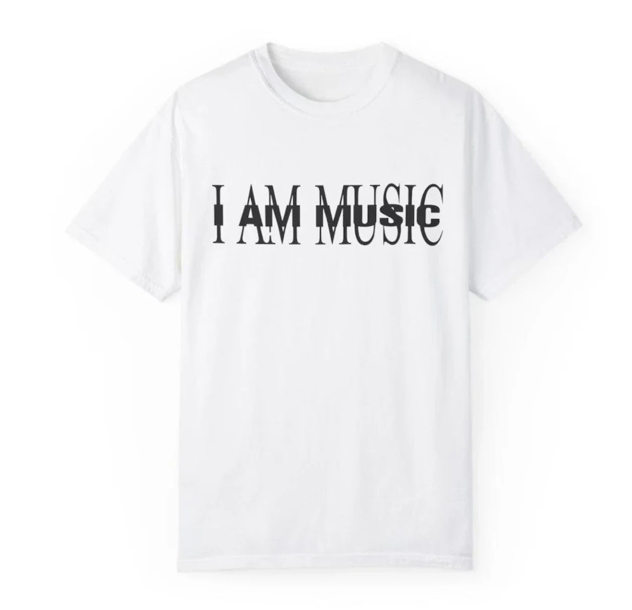 Hip Hop Men Crew Neck Top Vintage Playboi Carti Shirt Playboi Carti Tshirt Playboi Carti T-shirt Merch Tour Hip Hop Rap Tee