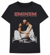 Famous Rapper Eminem T Shirt Men Fashion T-shirts TKids Hip Hop Tops Tees Women Tshirt Rock Camisetas Boy Tees 71800