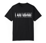 Hip Hop Men Crew Neck Top Vintage Playboi Carti Shirt Playboi Carti Tshirt Playboi Carti T-shirt Merch Tour Hip Hop Rap Tee
