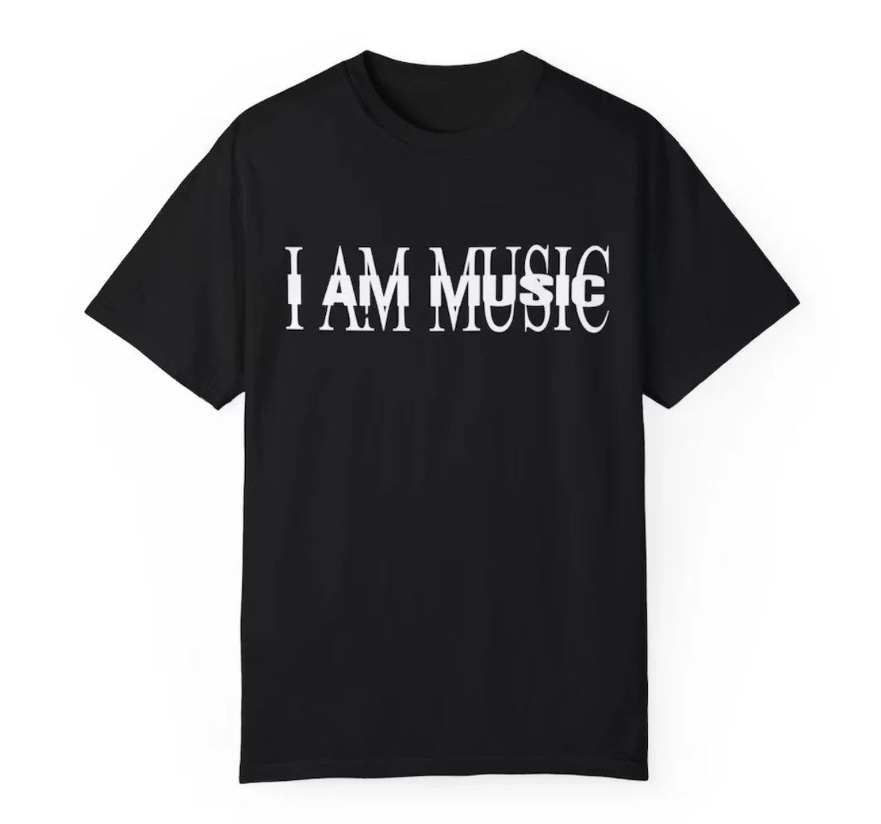 Hip Hop Men Crew Neck Top Vintage Playboi Carti Shirt Playboi Carti Tshirt Playboi Carti T-shirt Merch Tour Hip Hop Rap Tee