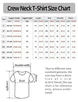 Rapper THE WEEKND STARBOY Album 2025 Merch T Shirts Men's Street Gothic Hip Hop Retro Cotton Short Sleeve T-shirt Y2k Streetwear