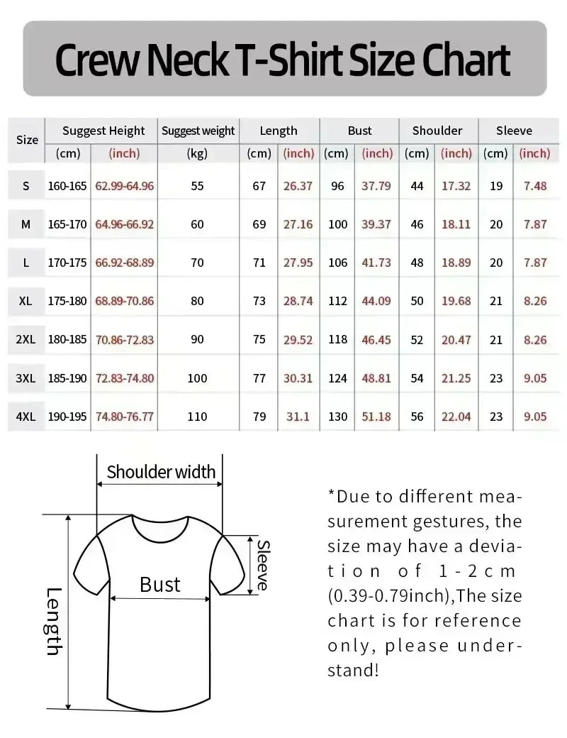 Rapper THE WEEKND STARBOY Album 2025 Merch T Shirts Men's Street Gothic Hip Hop Retro Cotton Short Sleeve T-shirt Y2k Streetwear