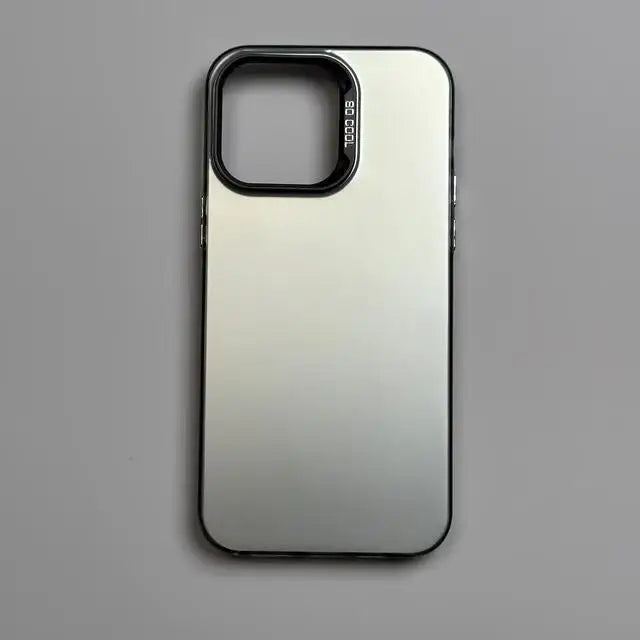 Drake O-OvO OWL Phone Case  Phone Case For iPhone 14 16 15 11 12 13 Pro Max Mini Plus Shockproof Cover