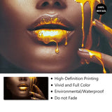 The Creator Frank Blonde Album Poster Hip Hop Rapper Singer Star Aesthetics Music Cover Wall Art Canvas Painting Cafe Home Room