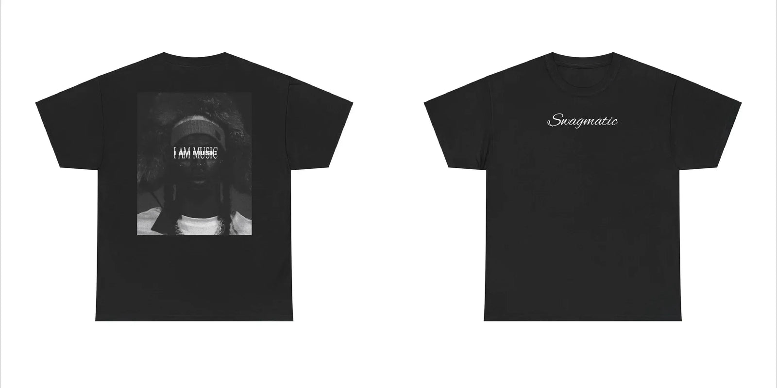 Hip Hop Men Crew Neck Top Vintage Playboi Carti Shirt Playboi Carti Tshirt Playboi Carti T-shirt Merch Tour Hip Hop Rap Tee
