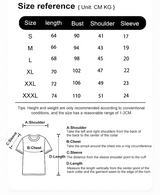 Rapper Bad Bunny DeBi TiRAR MaS FOToS DTMF 2026 Tour T Shirts Men Women Hip Hop Pop Music T-shirts Male Retro Oversized Tshirts
