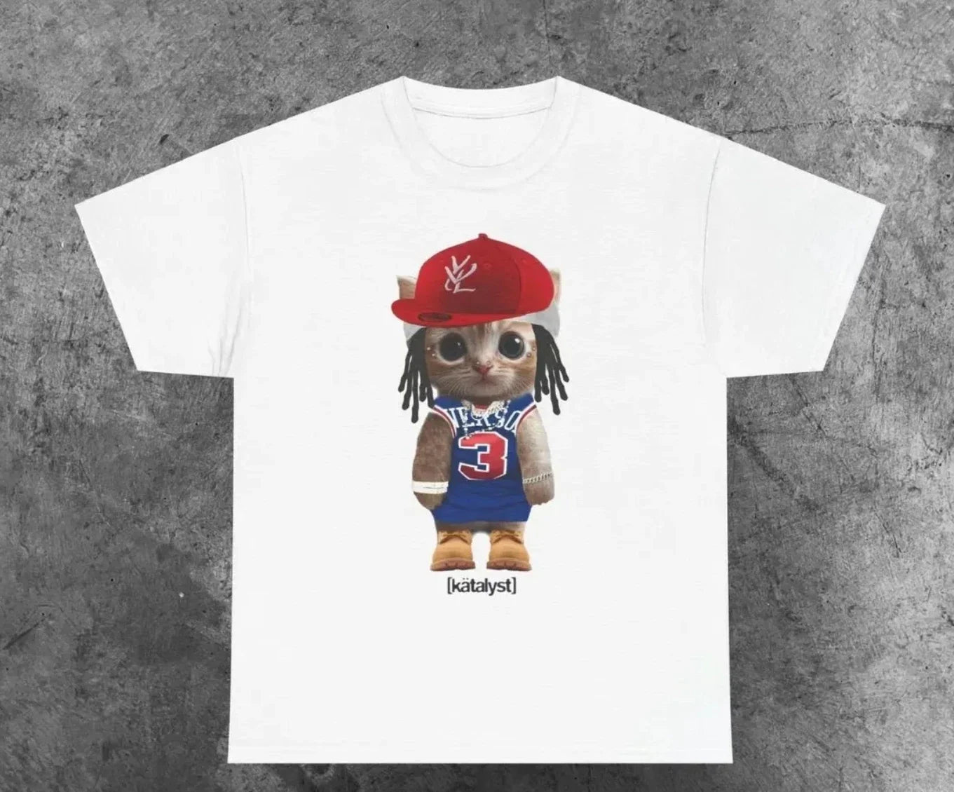 Hip Hop Men Crew Neck Top Vintage Playboi Carti Shirt Playboi Carti Tshirt Playboi Carti T-shirt Merch Tour Hip Hop Rap Tee