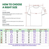 World Tour 2026  famous Rapper Central Cee CAN'T RUSH GREATNESS T-shirt Men Women Fashion Hip Hop Short Sleeve Oversized Tops