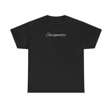 Hip Hop Men Crew Neck Top Vintage Playboi Carti Shirt Playboi Carti Tshirt Playboi Carti T-shirt Merch Tour Hip Hop Rap Tee