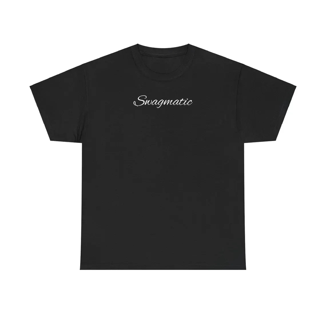 Hip Hop Men Crew Neck Top Vintage Playboi Carti Shirt Playboi Carti Tshirt Playboi Carti T-shirt Merch Tour Hip Hop Rap Tee