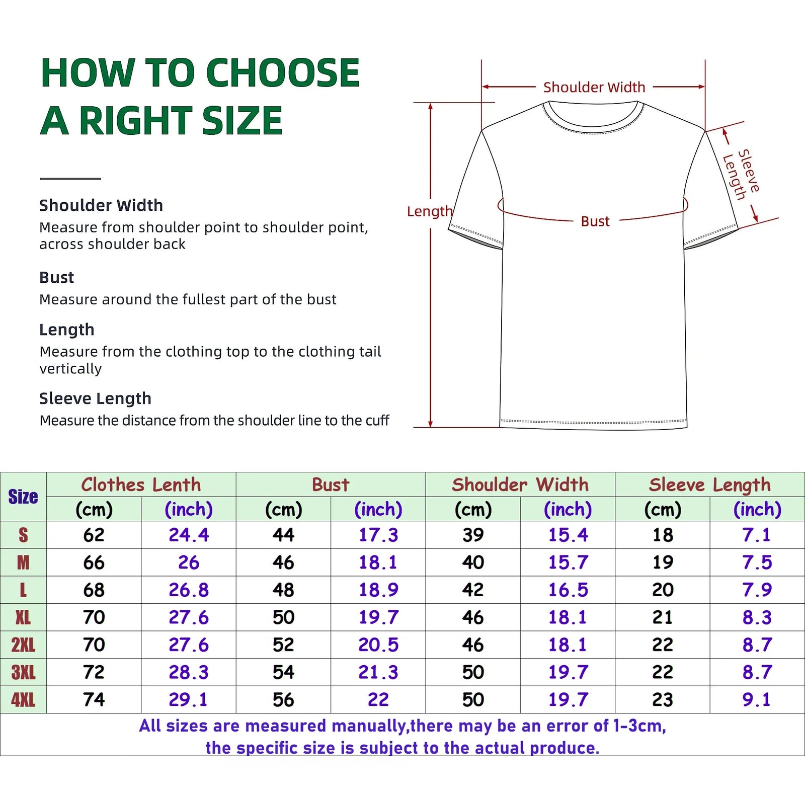 MF DOOM Street Hip Hop Rapper Graphic T-shirt Women Men Casual Cotton Comfort Short Sleeve Streetwear Female Male Clothing Tee