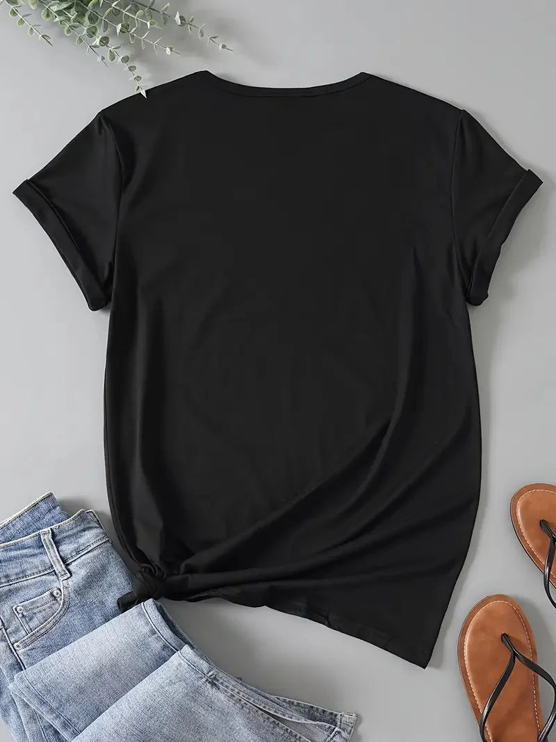 Rapper Mf Doom Graphic T Shirt Madvillainy Metal Music Album T-shirt Men Women Punk Vintage Tshirt Streetwear
