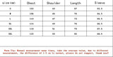Rapper Tupac 2pac Hoodie Men Women Clothes Sweatshirt Men Women Hoodies Fashion Letter Printed Graphic Sweatshirts Loose Casual