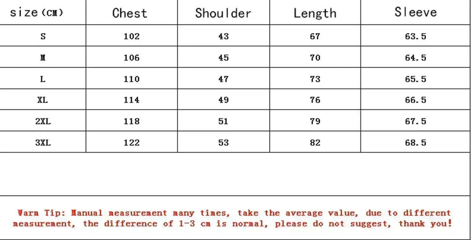 Rapper Tupac 2pac Hoodie Men Women Clothes Sweatshirt Men Women Hoodies Fashion Letter Printed Graphic Sweatshirts Loose Casual