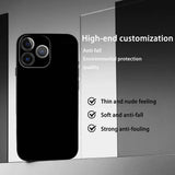 Phone Case Compatible with Apple iPhone 13, 14, 15, 11, 12 Pro, XR, XS Max, SE TPU Phone Case S-Tyler the Creators